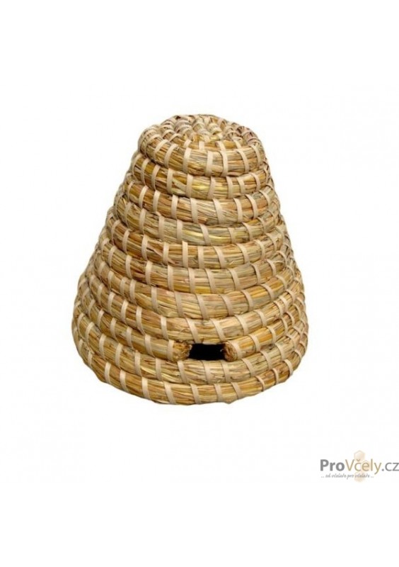 Obrázek